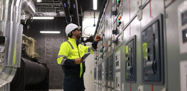 Best HVAC replacement cost  in Cabool, MO
